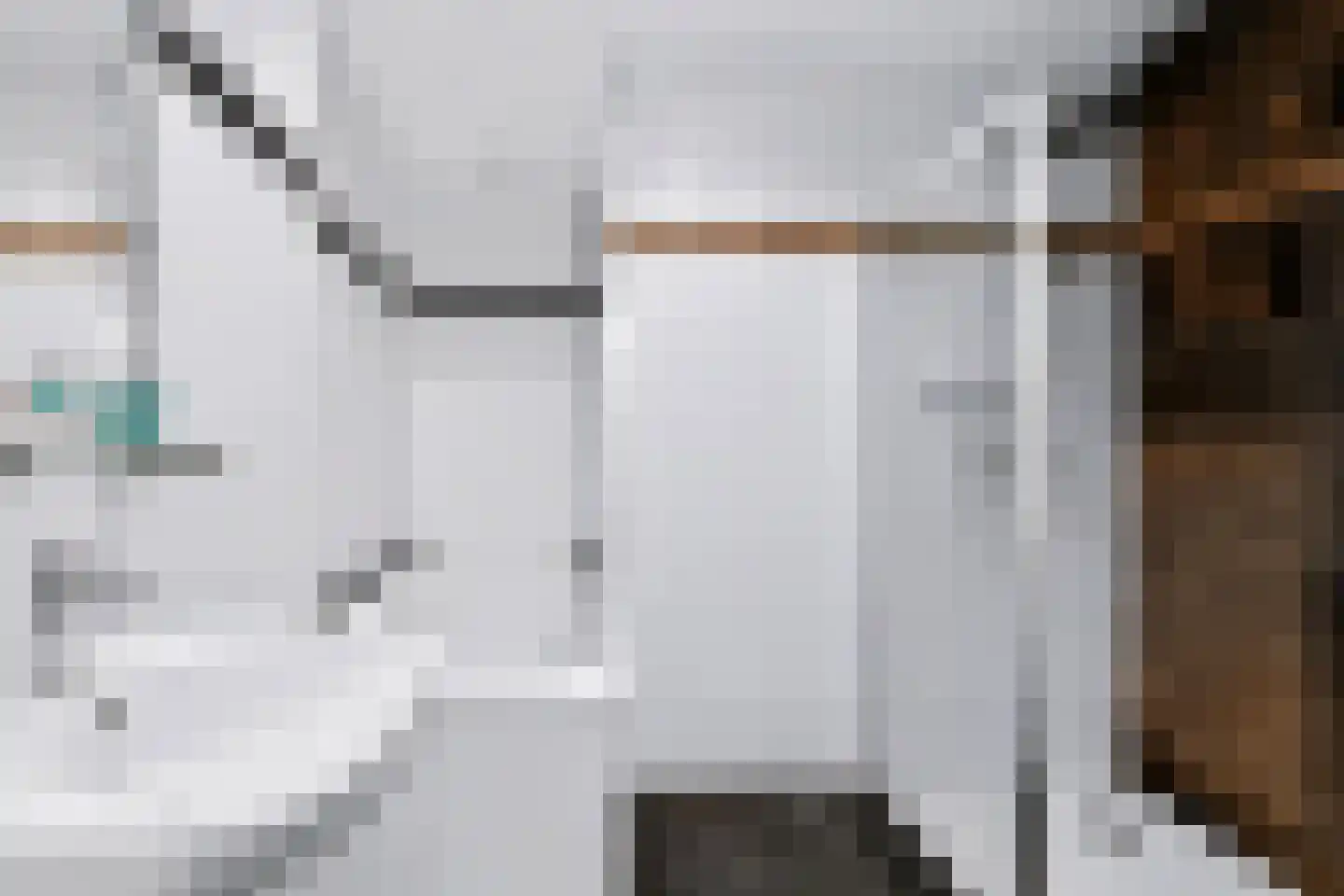 Wilhelminastraat 42 Epen thumbnail 13