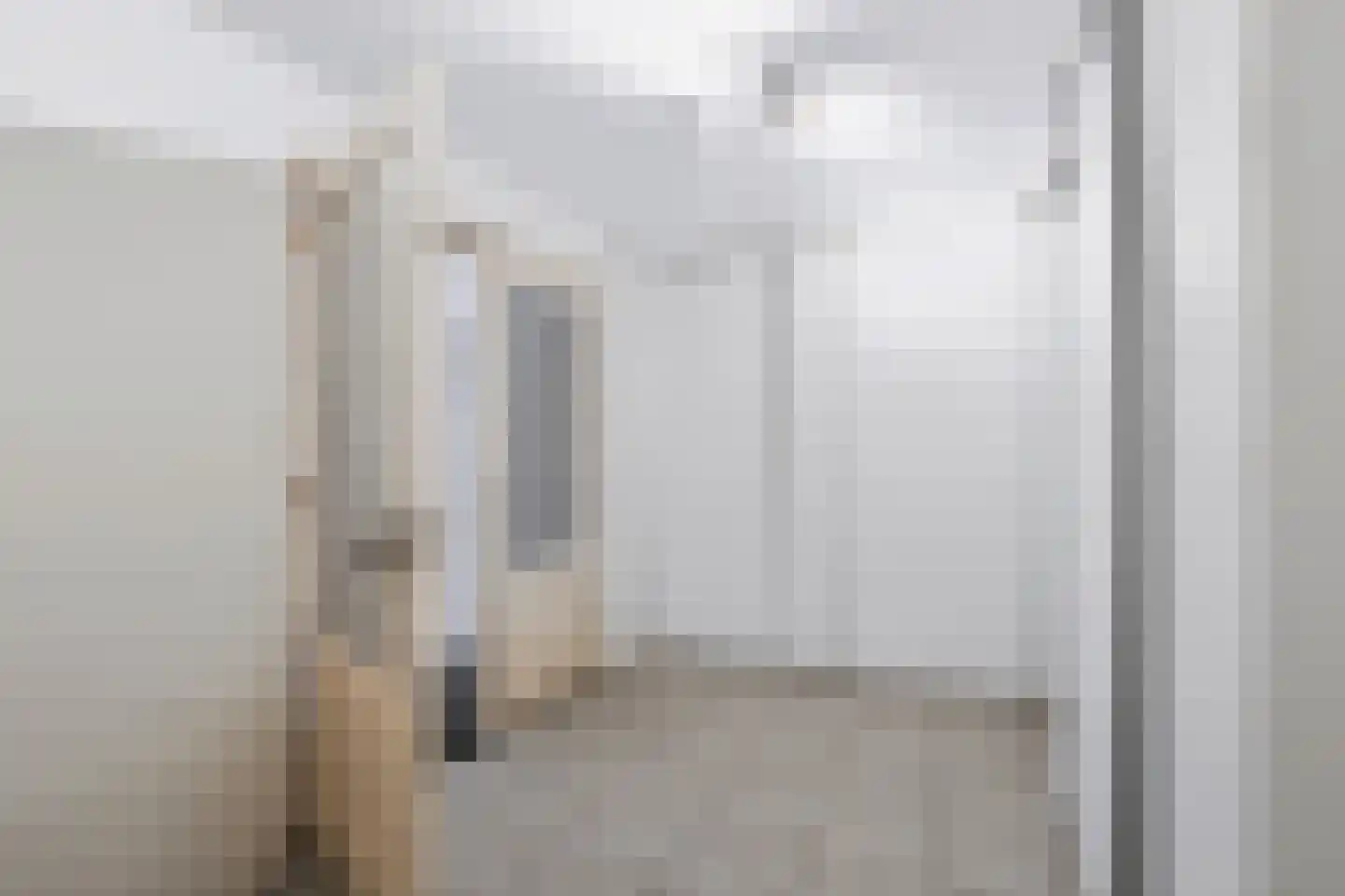 Wilhelminastraat 42 Epen thumbnail 16