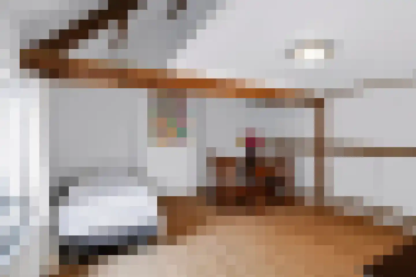 Wilhelminastraat 42 Epen thumbnail 21