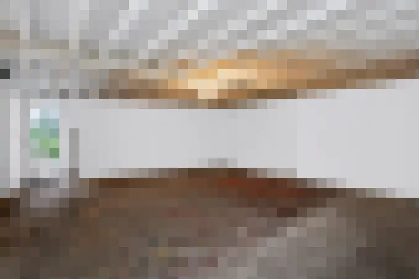Wilhelminastraat 42 Epen thumbnail 22