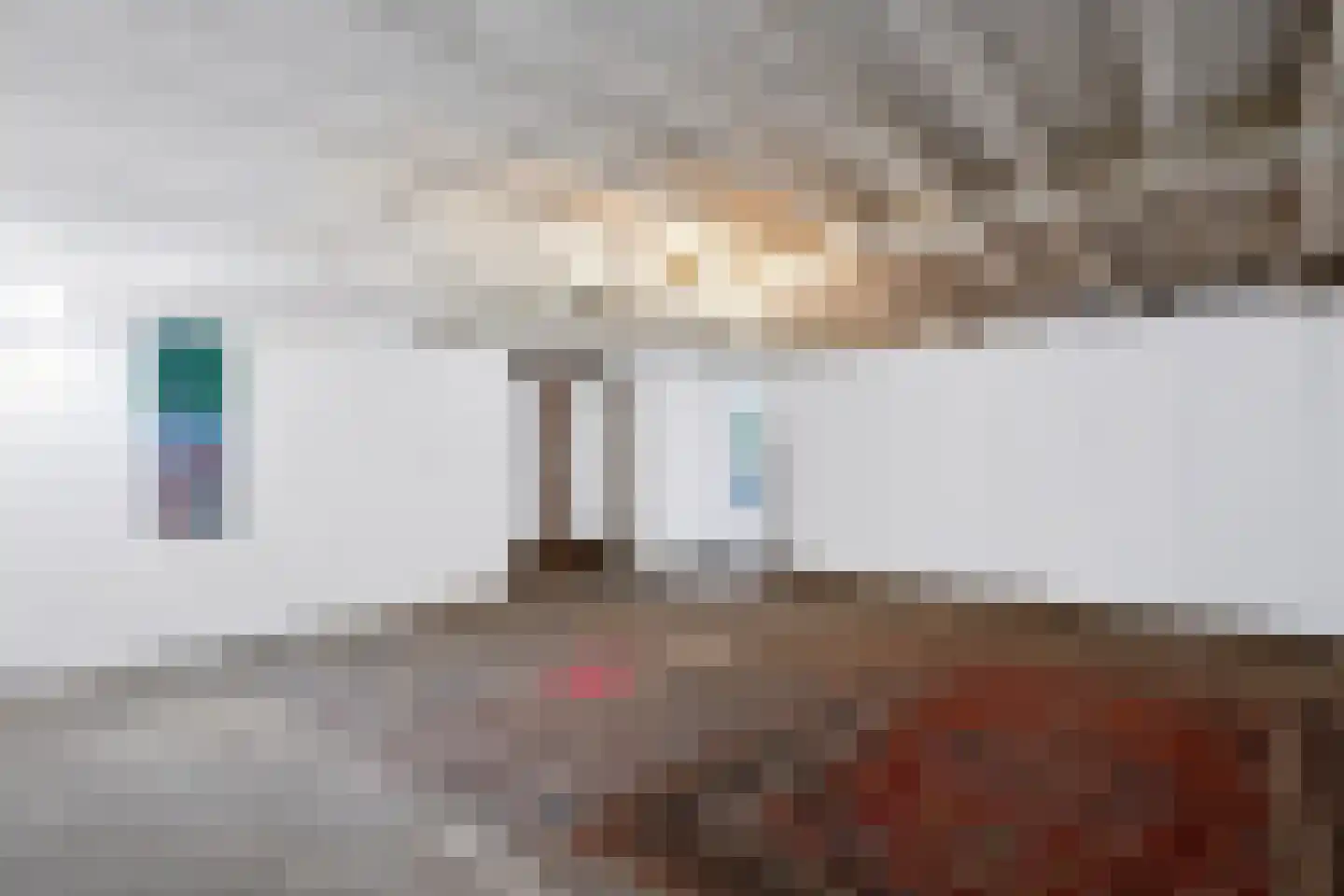 Wilhelminastraat 42 Epen thumbnail 23
