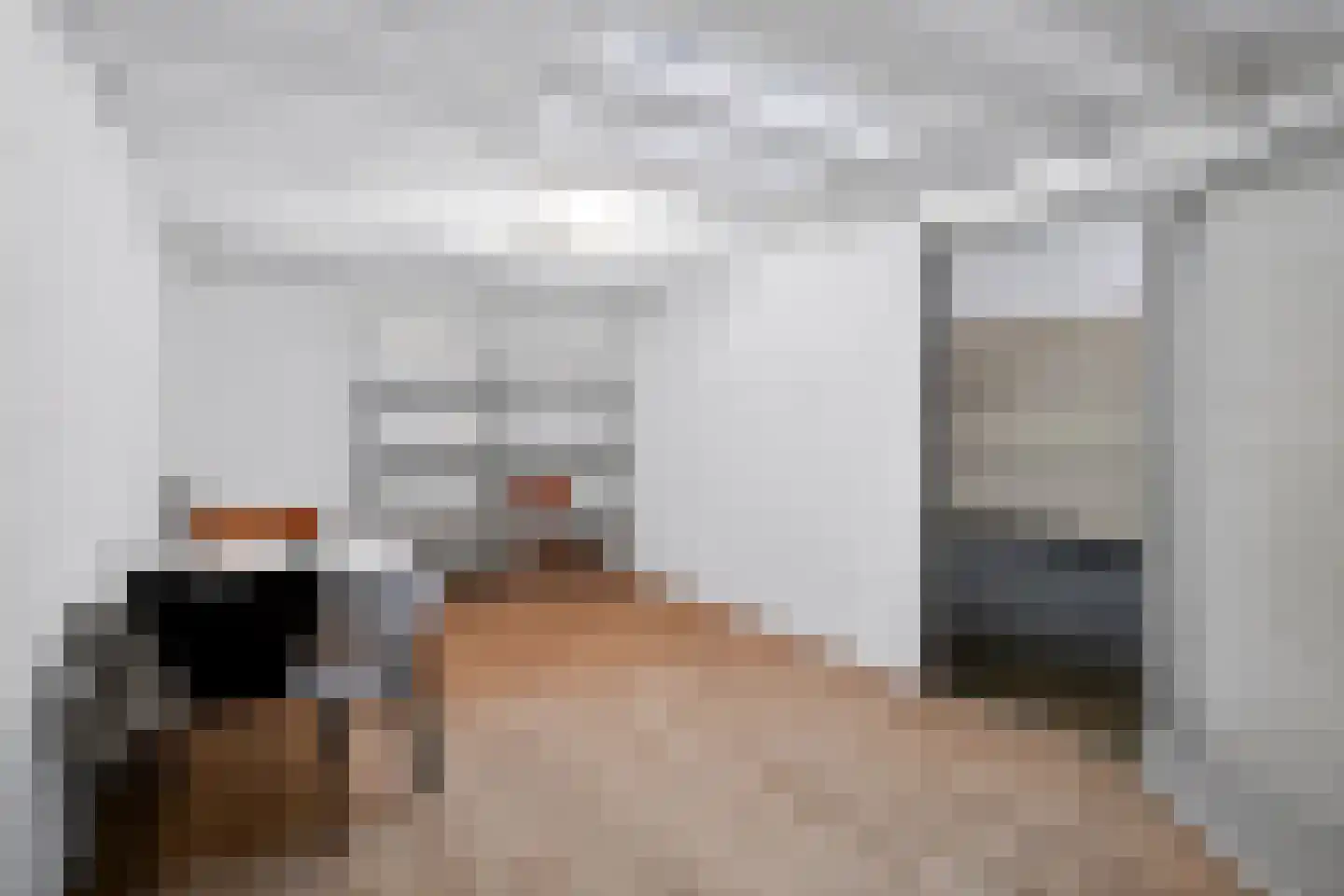 Wilhelminastraat 42 Epen thumbnail 25
