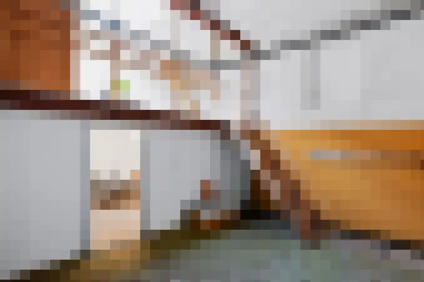 Wilhelminastraat 42 Epen thumbnail 26