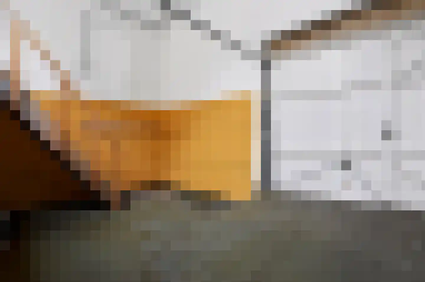 Wilhelminastraat 42 Epen thumbnail 27