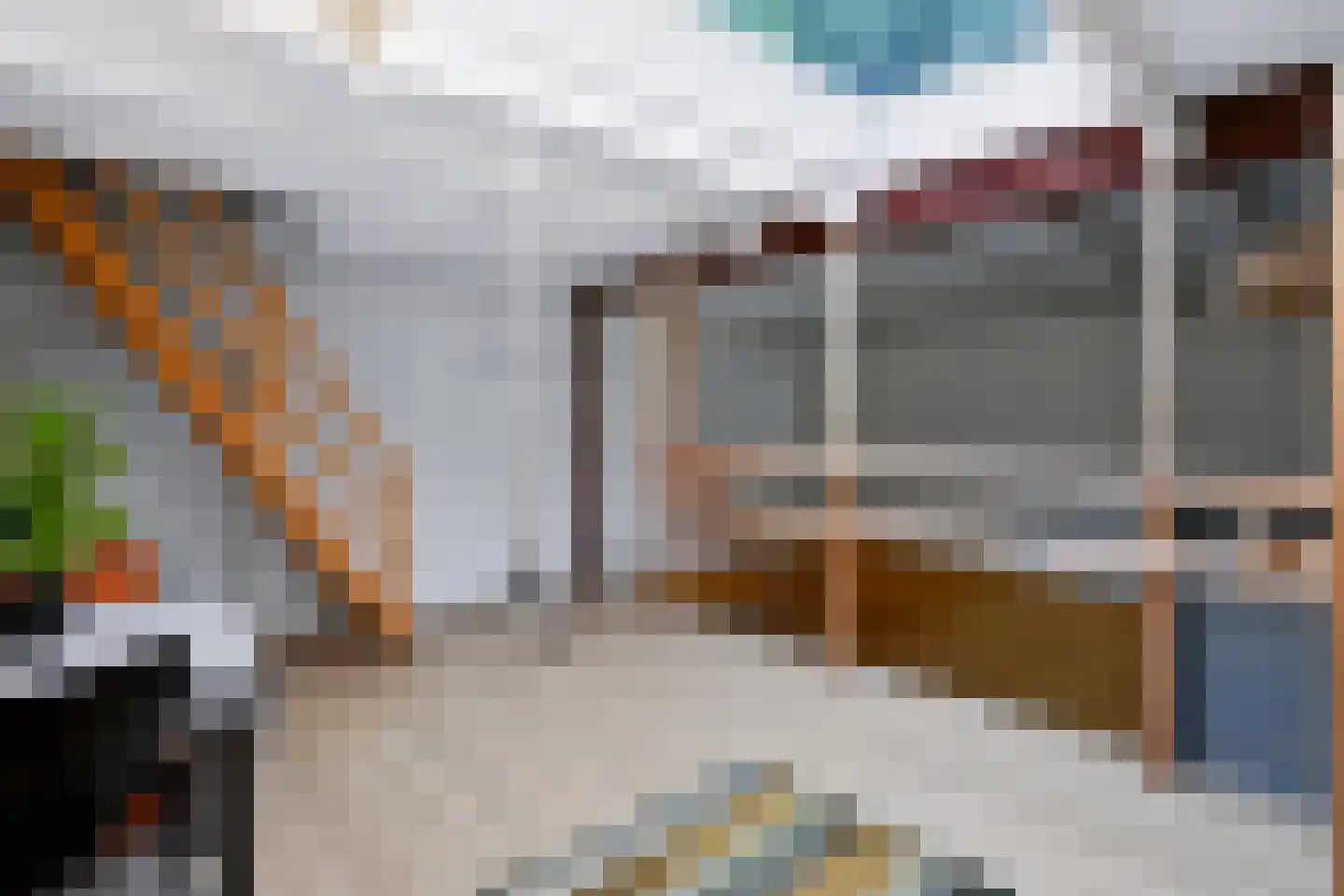 Wilhelminastraat 42 Epen thumbnail 28