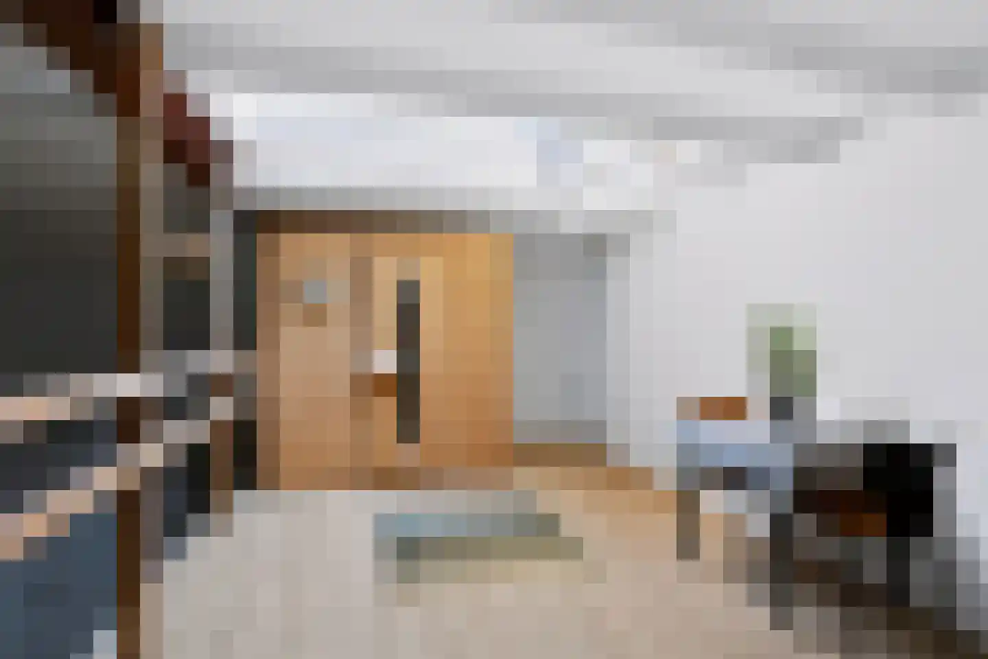 Wilhelminastraat 42 Epen thumbnail 29