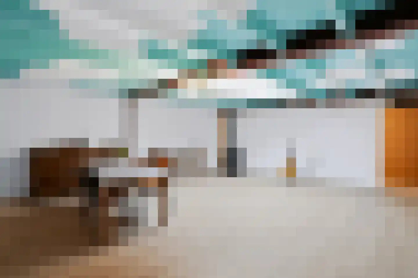 Wilhelminastraat 42 Epen thumbnail 30