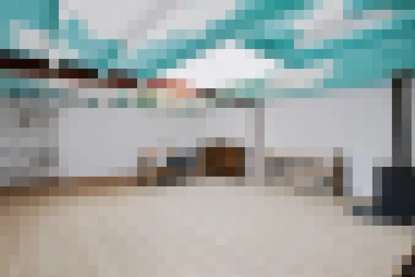 Wilhelminastraat 42 Epen thumbnail 31