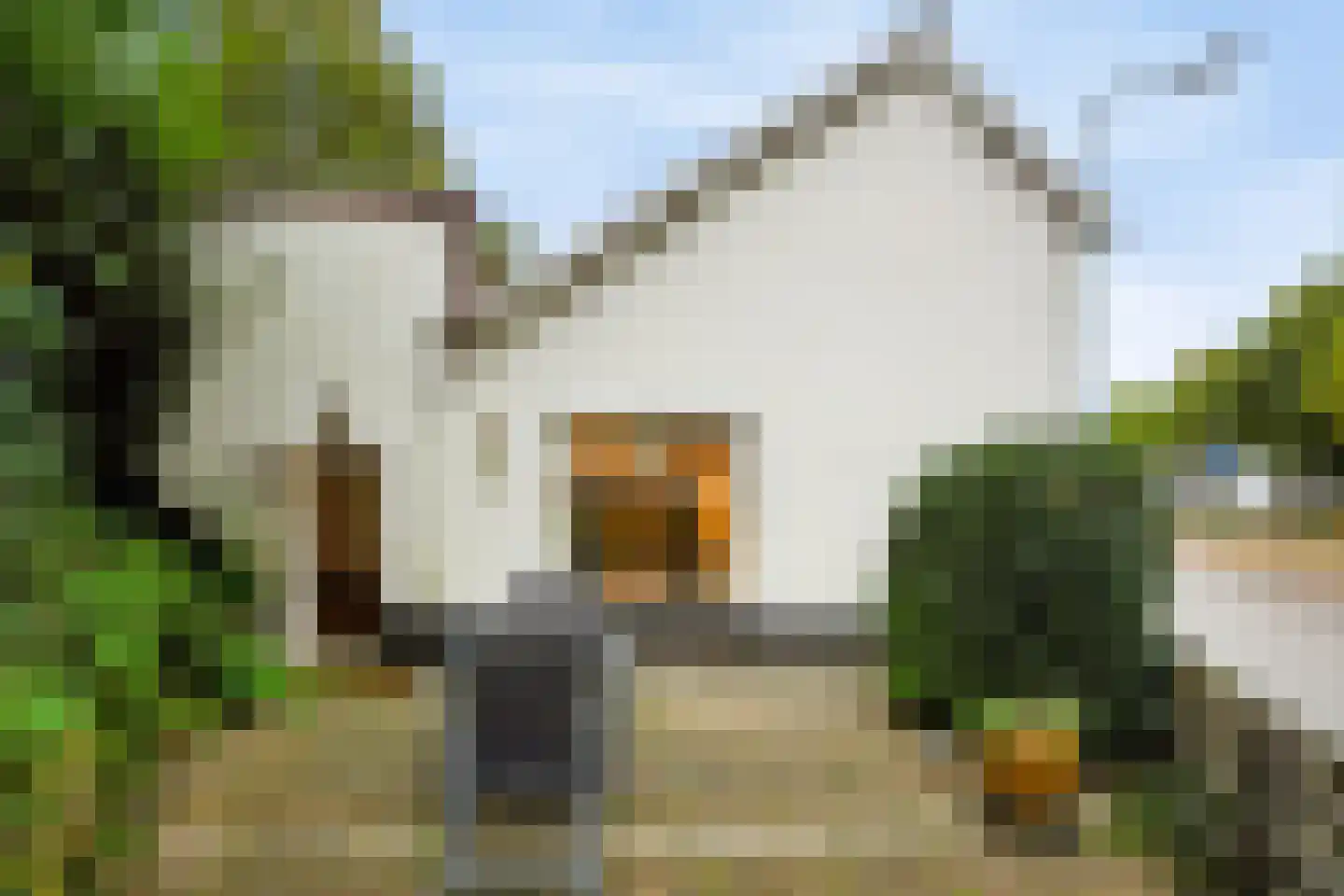 Wilhelminastraat 42 Epen thumbnail 32