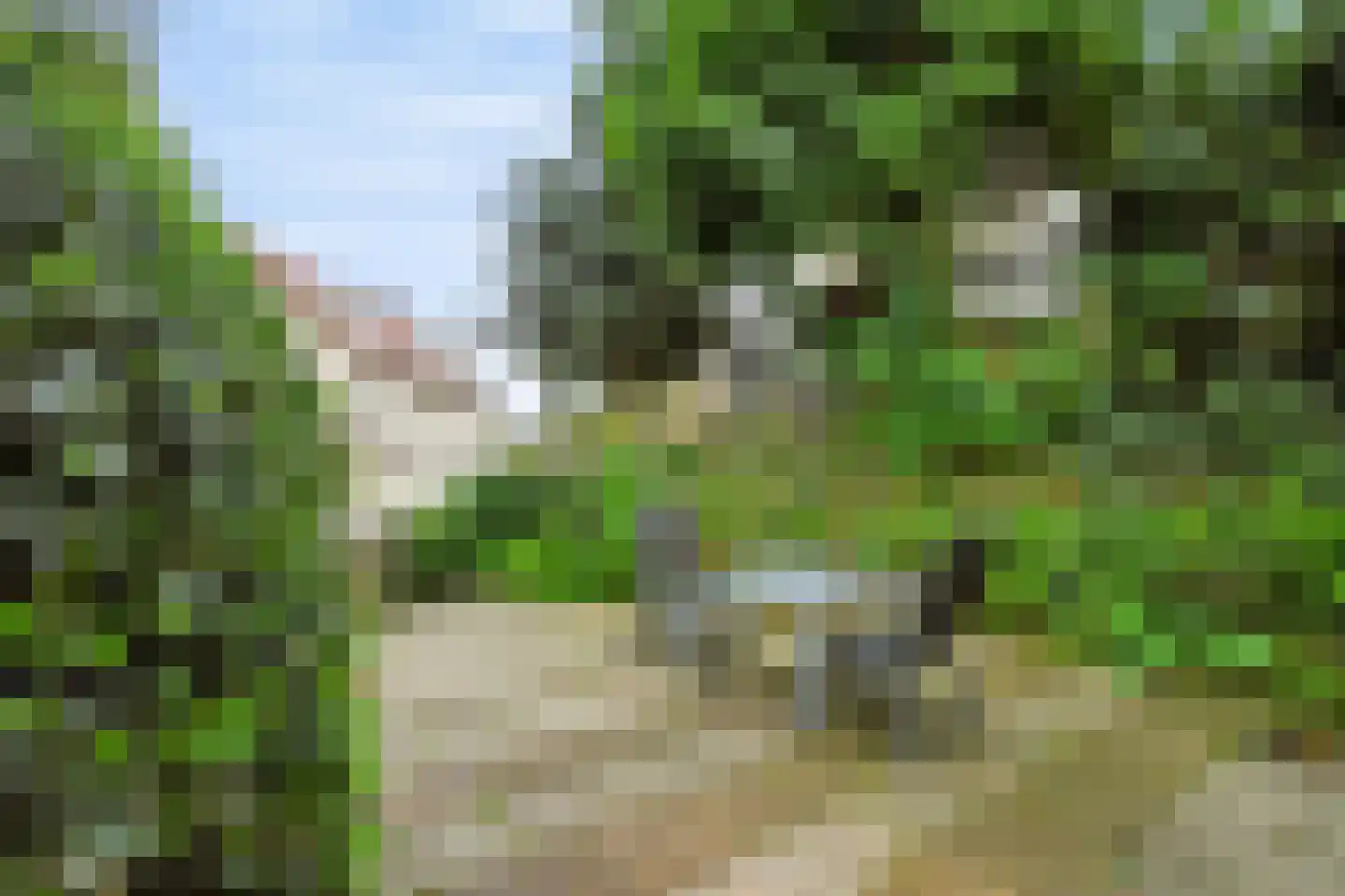 Wilhelminastraat 42 Epen thumbnail 33