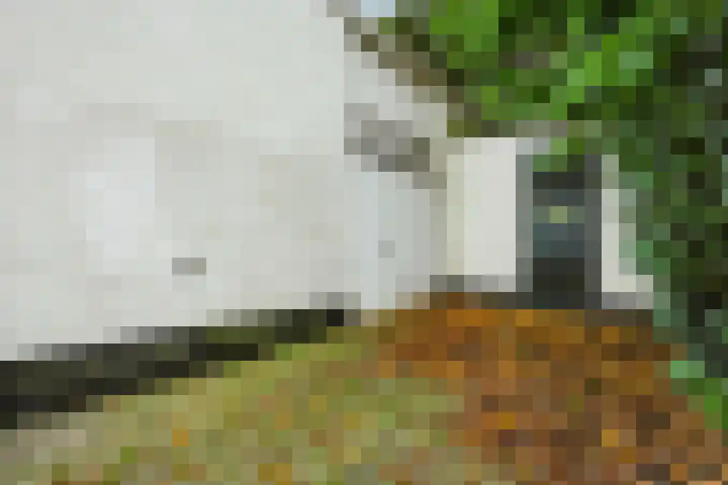 Wilhelminastraat 42 Epen thumbnail 35
