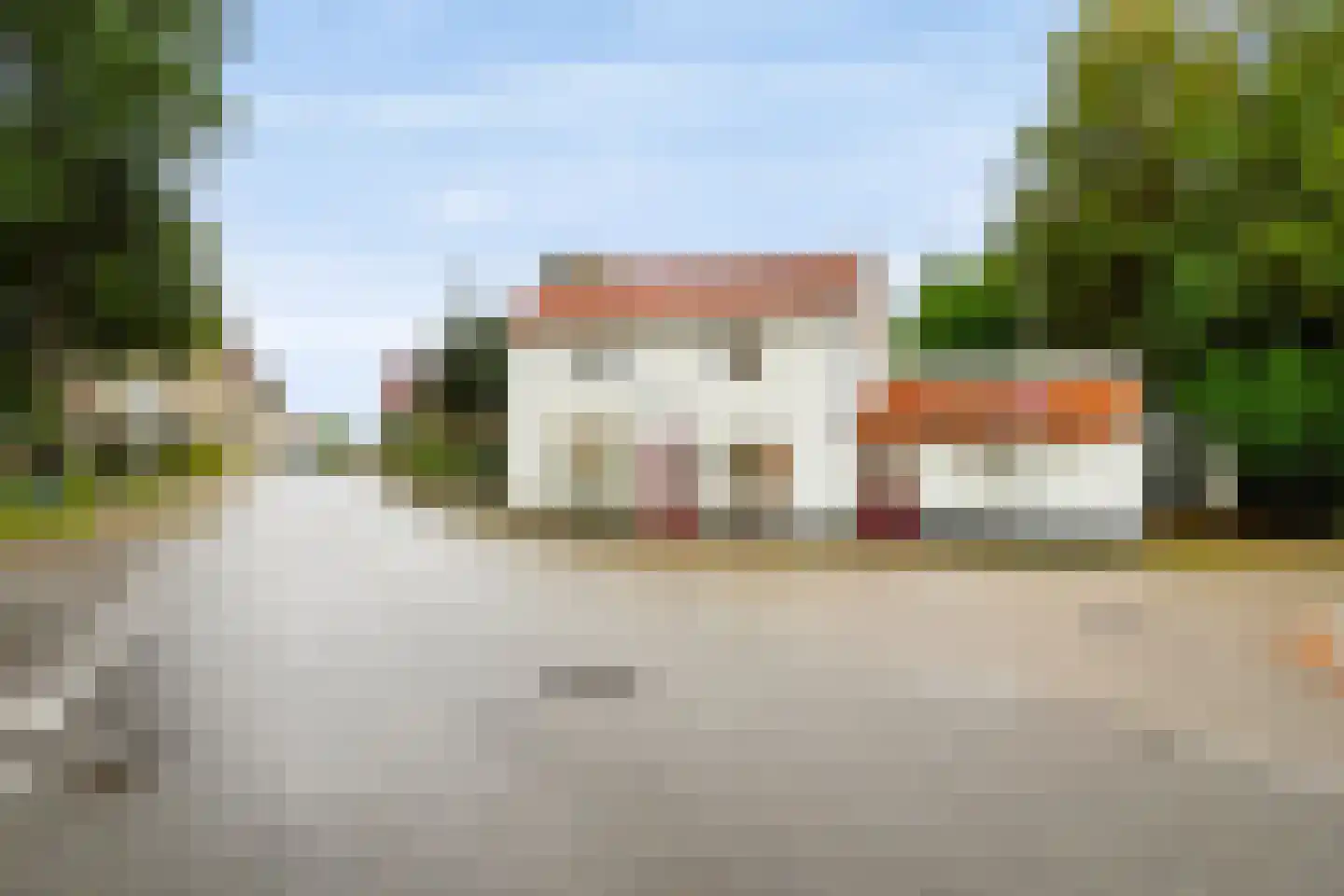 Wilhelminastraat 42 Epen thumbnail 36