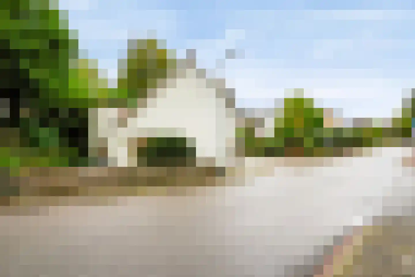 Wilhelminastraat 42 Epen thumbnail 37