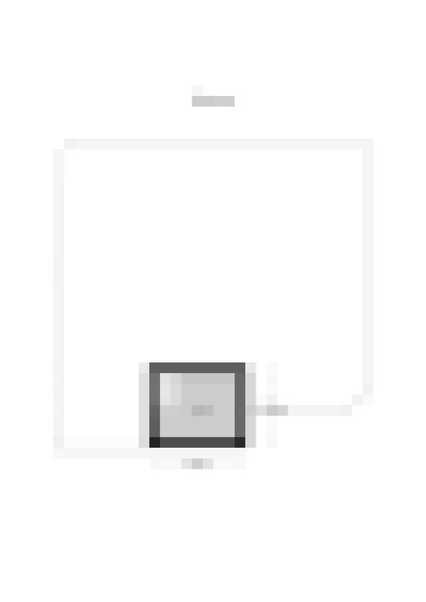 Wilhelminastraat 42 Epen thumbnail 39