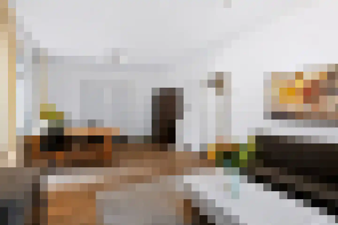 Wilhelminastraat 42 Epen thumbnail 4