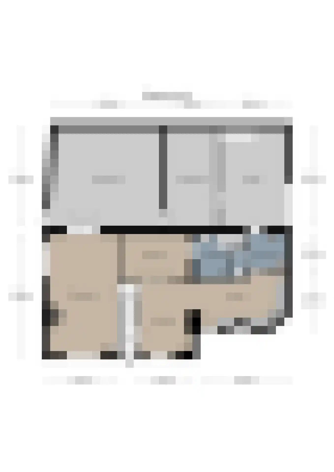 Wilhelminastraat 42 Epen thumbnail 40
