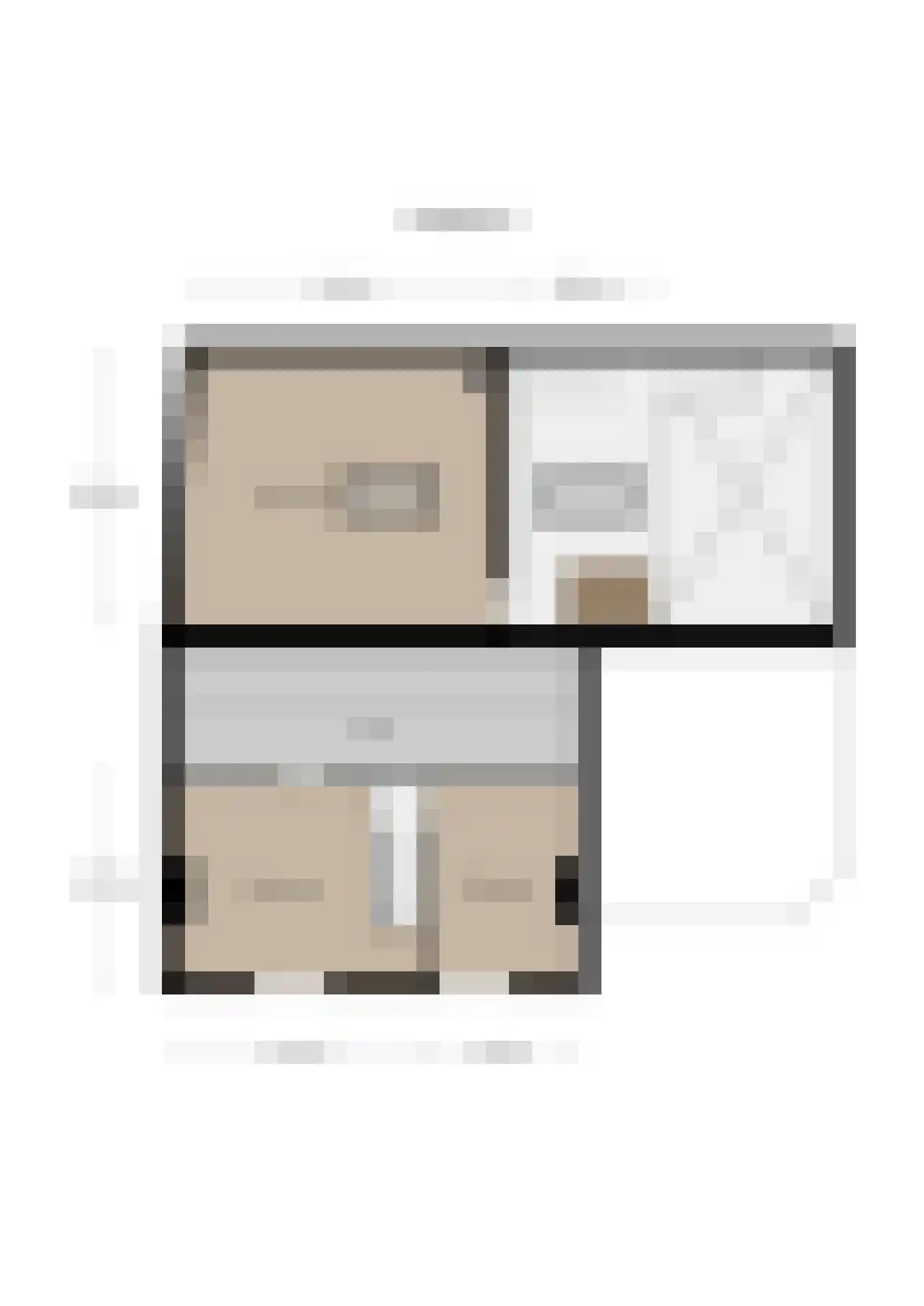 Wilhelminastraat 42 Epen thumbnail 41