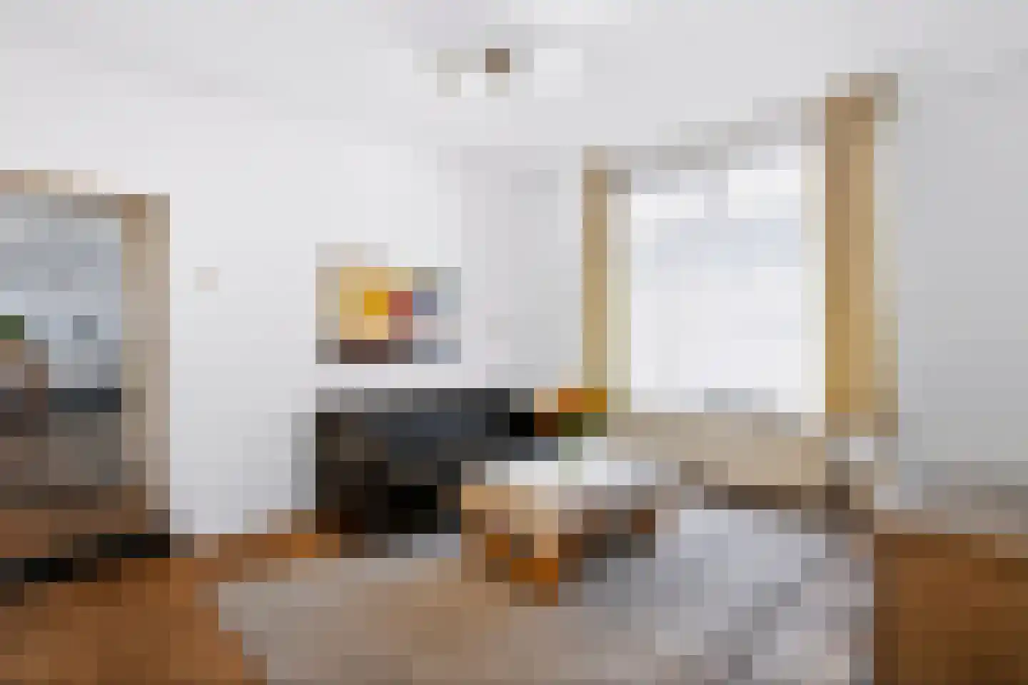 Wilhelminastraat 42 Epen thumbnail 5