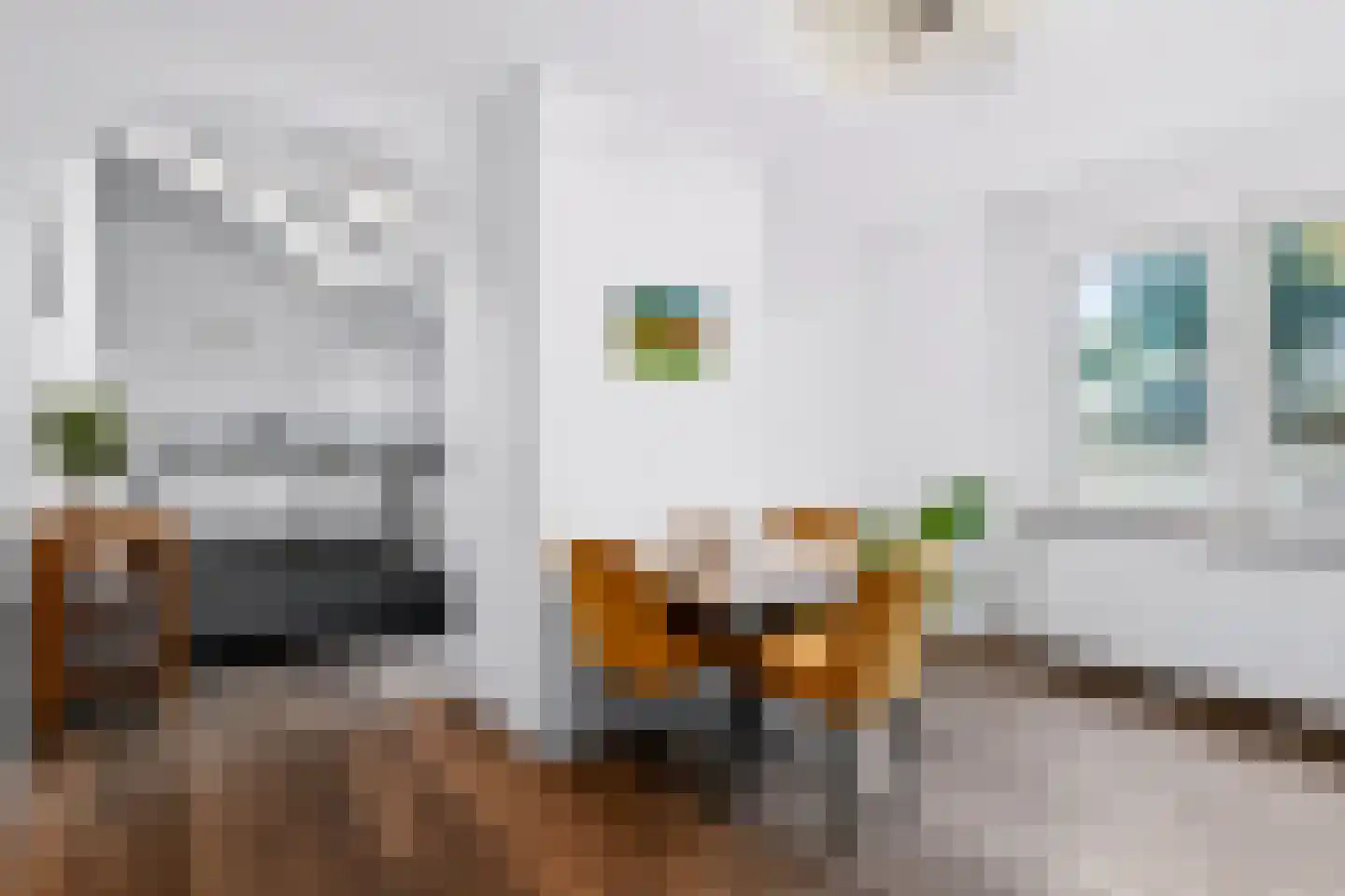 Wilhelminastraat 42 Epen thumbnail 7