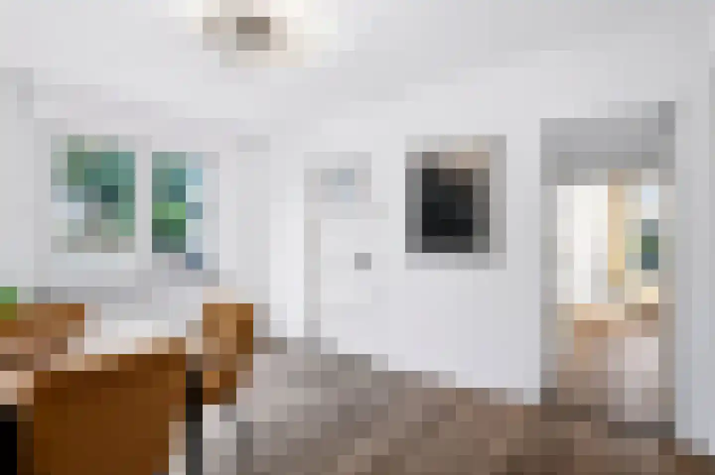 Wilhelminastraat 42 Epen thumbnail 8