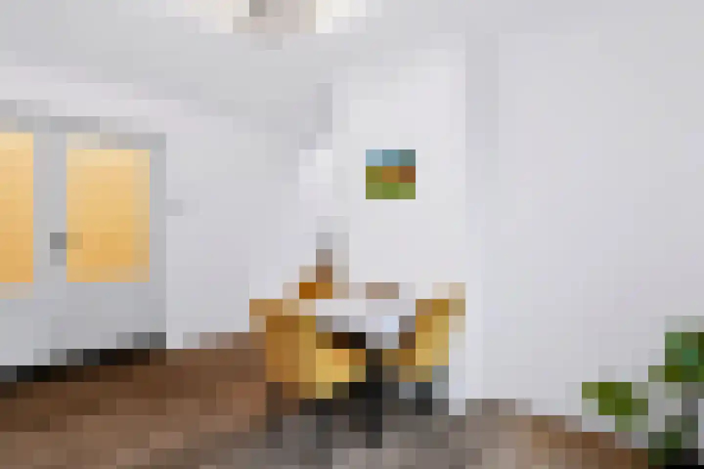 Wilhelminastraat 42 Epen thumbnail 9