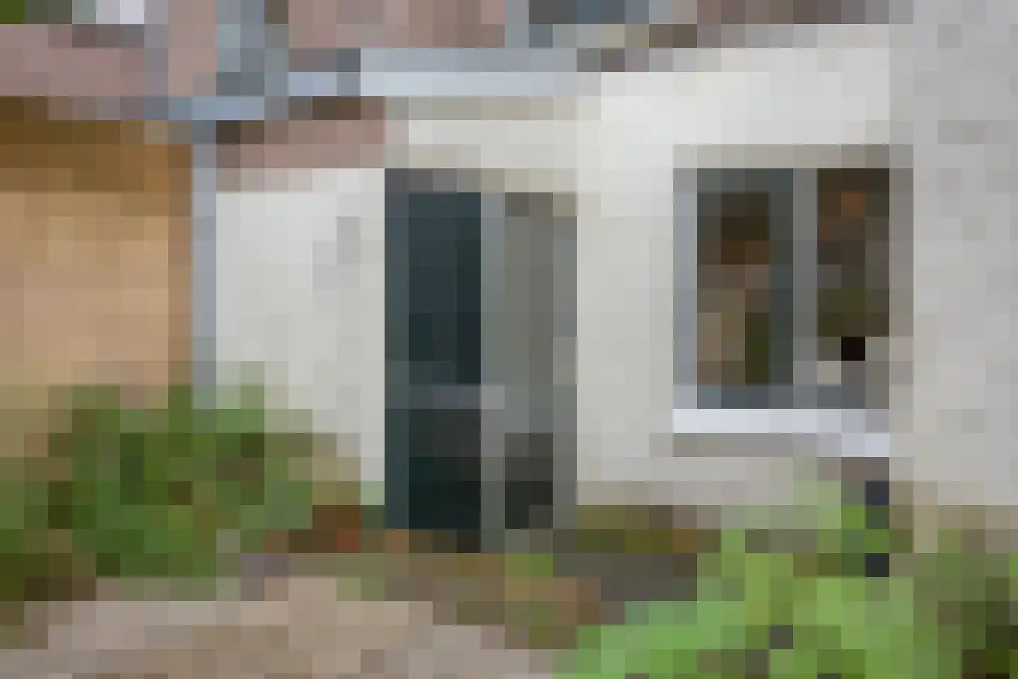 Wilhelminastraat 42 Haarlem thumbnail 10