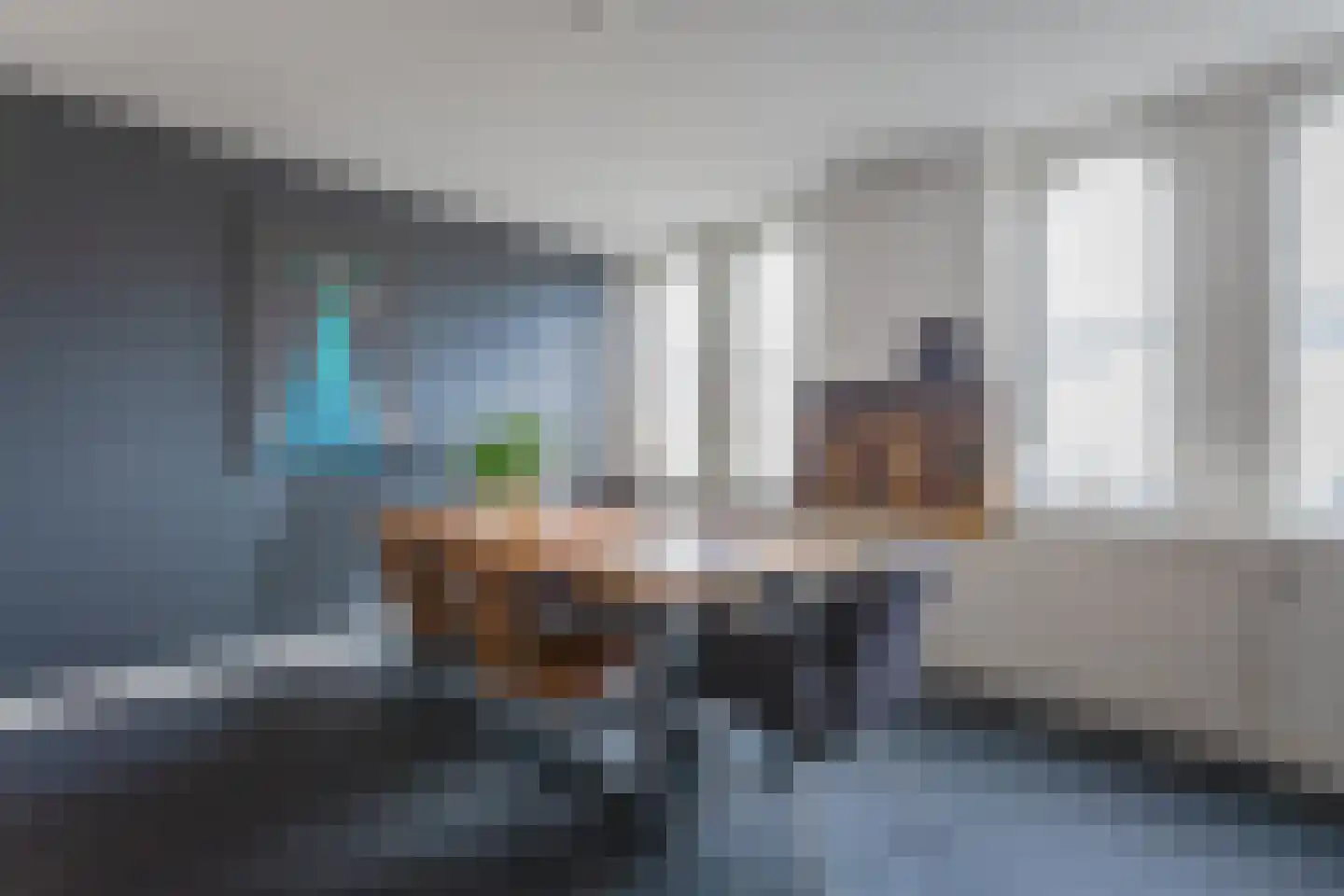 Wilhelminastraat 42 Haarlem thumbnail 18
