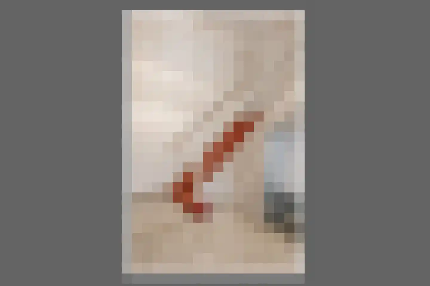 Wilhelminastraat 42 Haarlem thumbnail 4