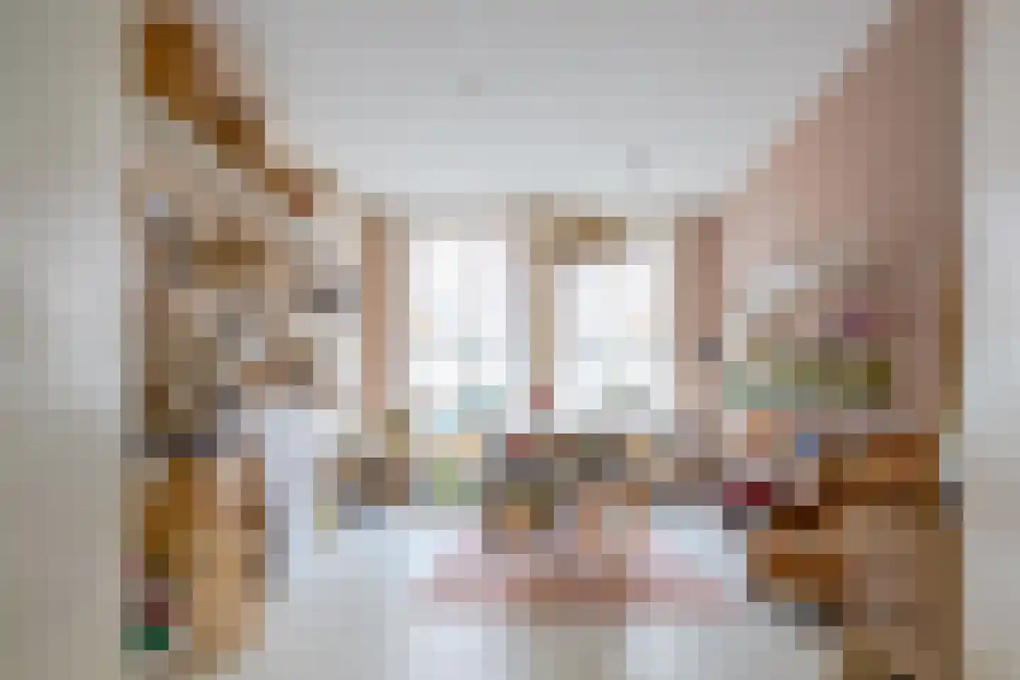 Wilhelminastraat 42 Haarlem thumbnail 6