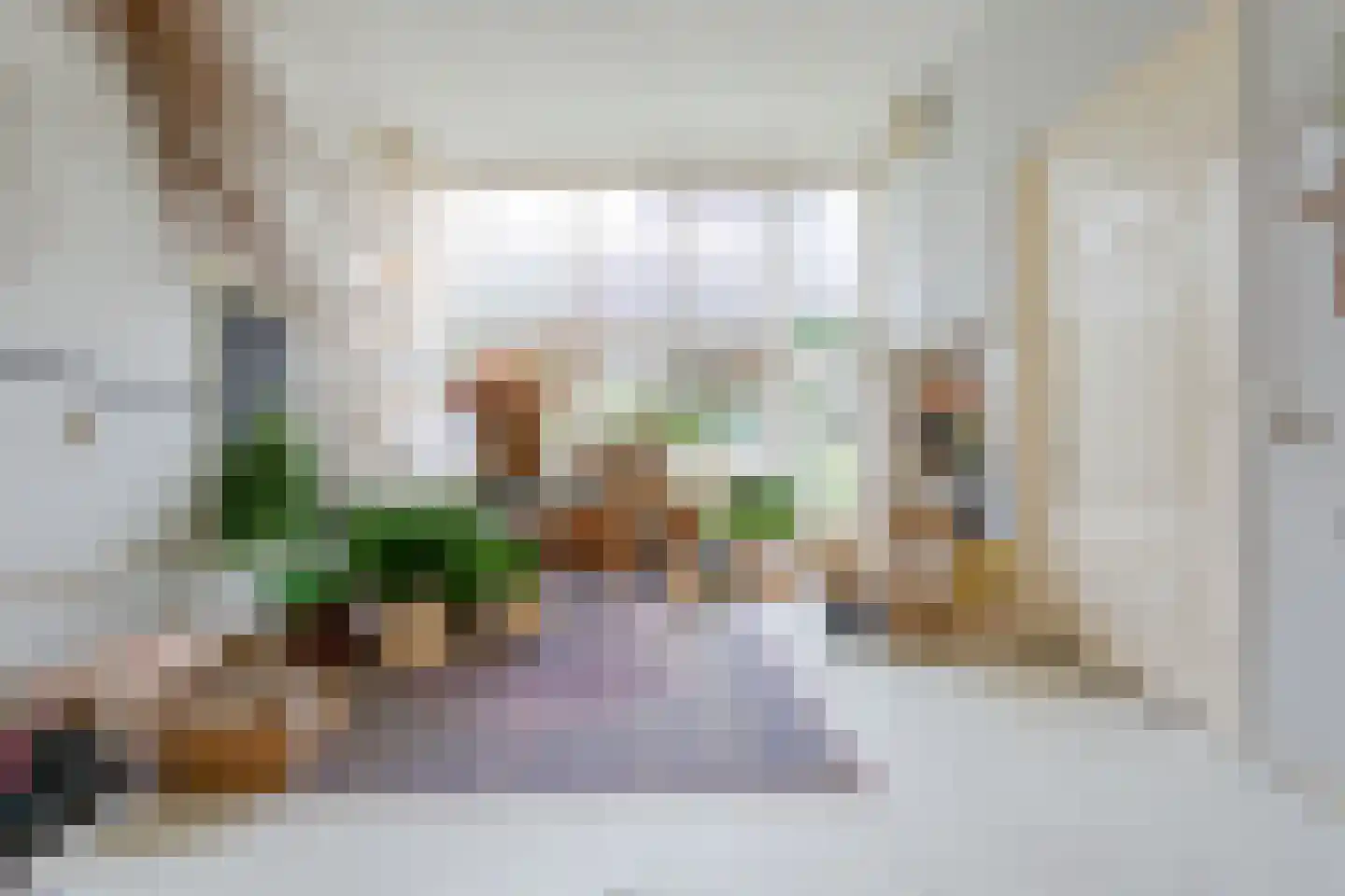 Wilhelminastraat 42 Haarlem thumbnail 8
