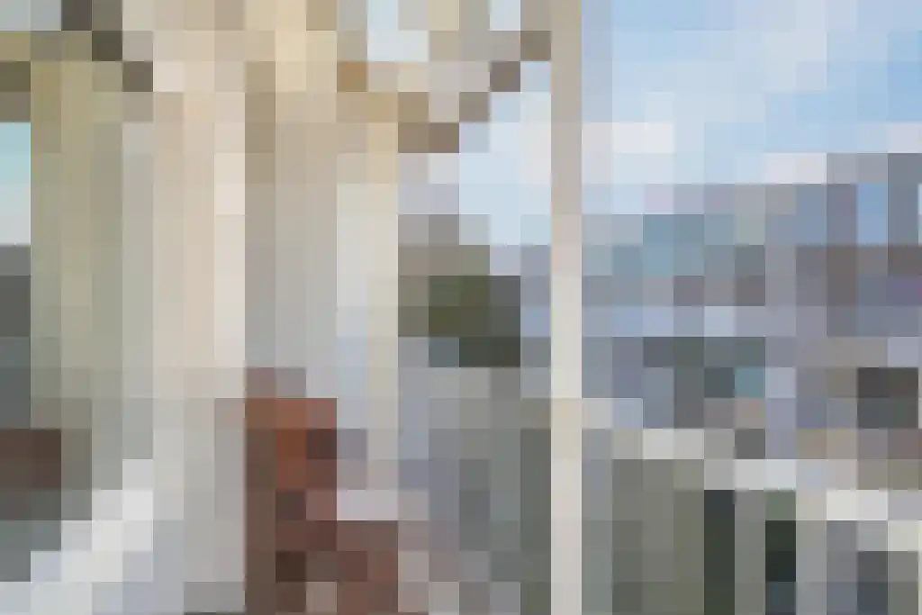 Wilhelminastraat 43 3 Amsterdam thumbnail 4