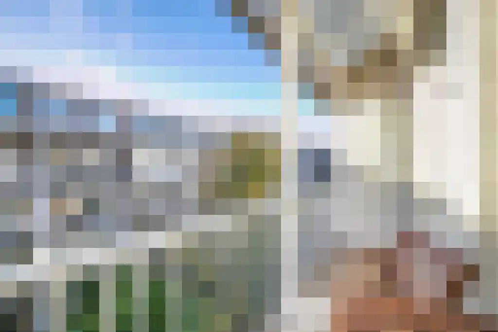 Wilhelminastraat 43 3 Amsterdam thumbnail 5