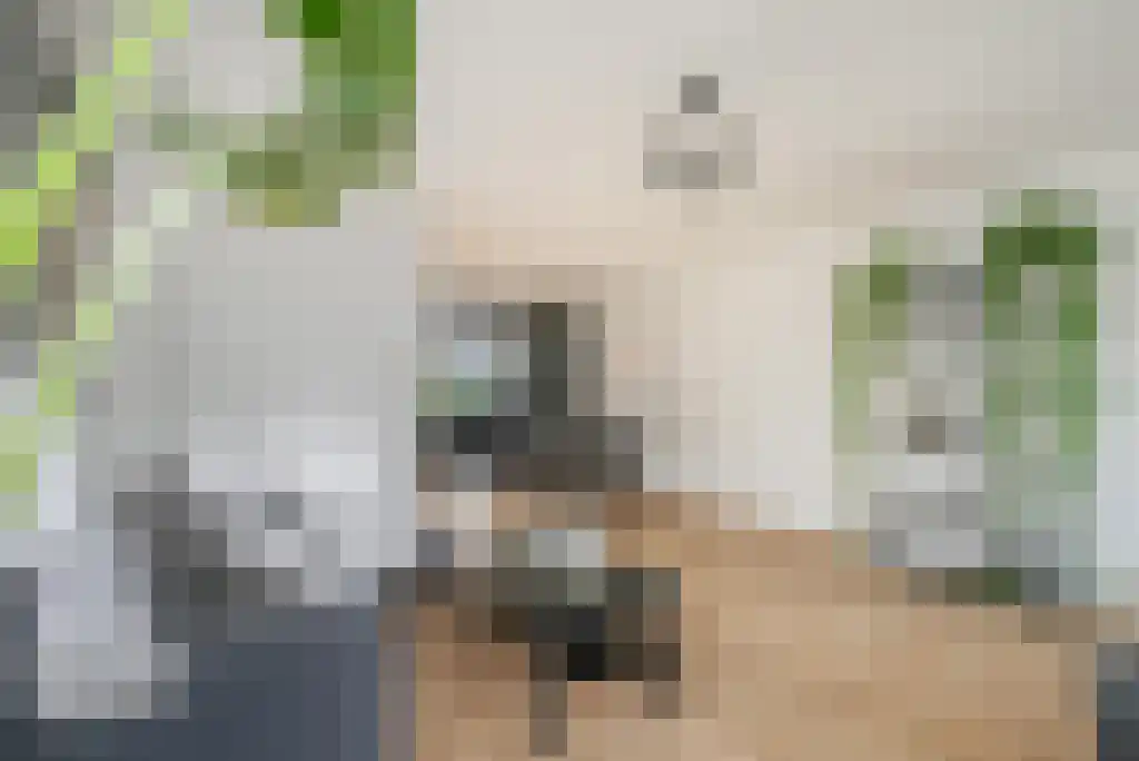 Wilhelminastraat 43 3 Amsterdam thumbnail 6