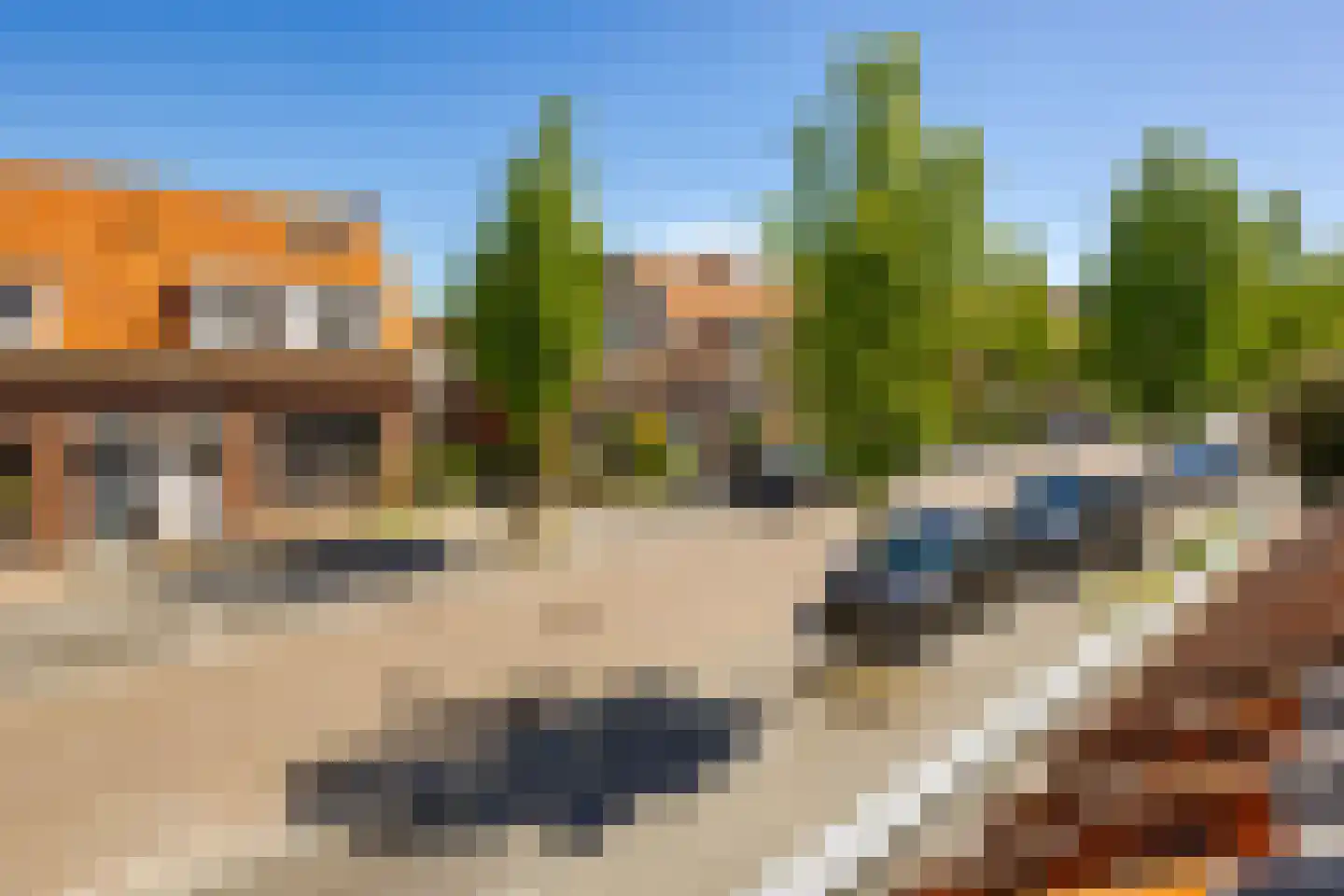 Wilhelminastraat 43 Hardinxveld-Giessendam thumbnail 18