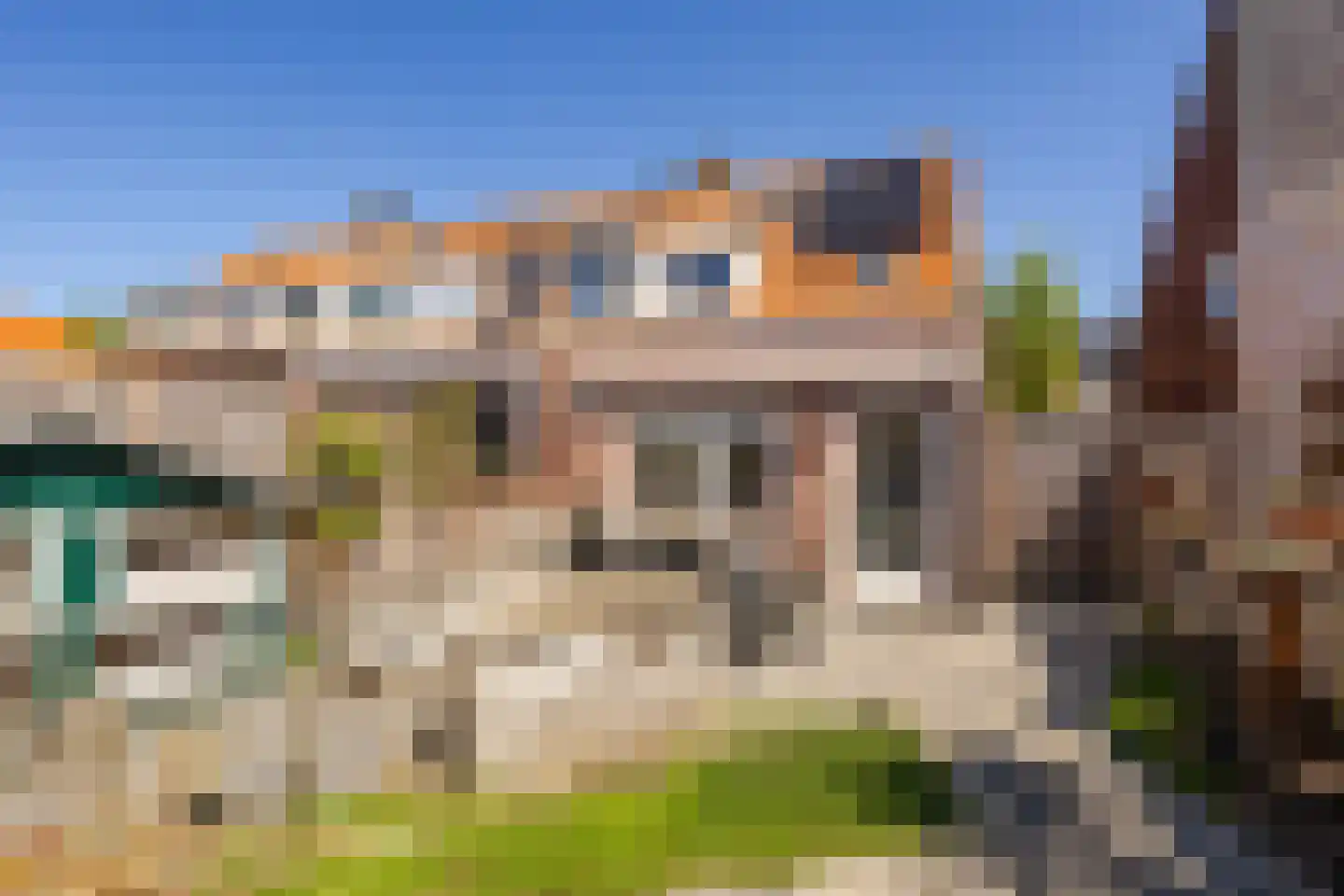 Wilhelminastraat 43 Hardinxveld-Giessendam thumbnail 25