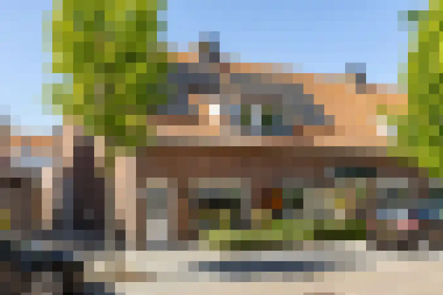 Wilhelminastraat 43 Hardinxveld-Giessendam thumbnail 31