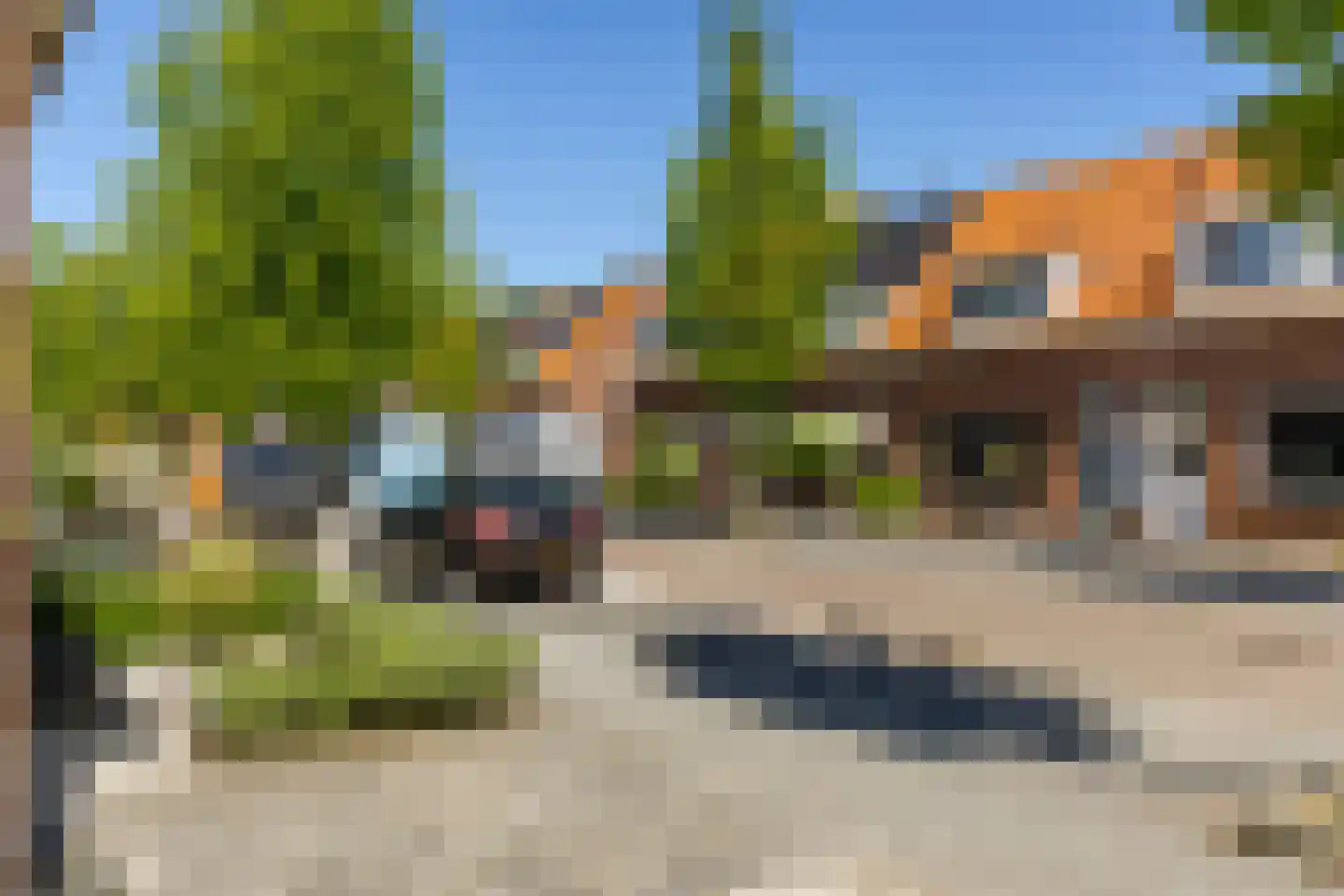 Wilhelminastraat 43 Hardinxveld-Giessendam thumbnail 32