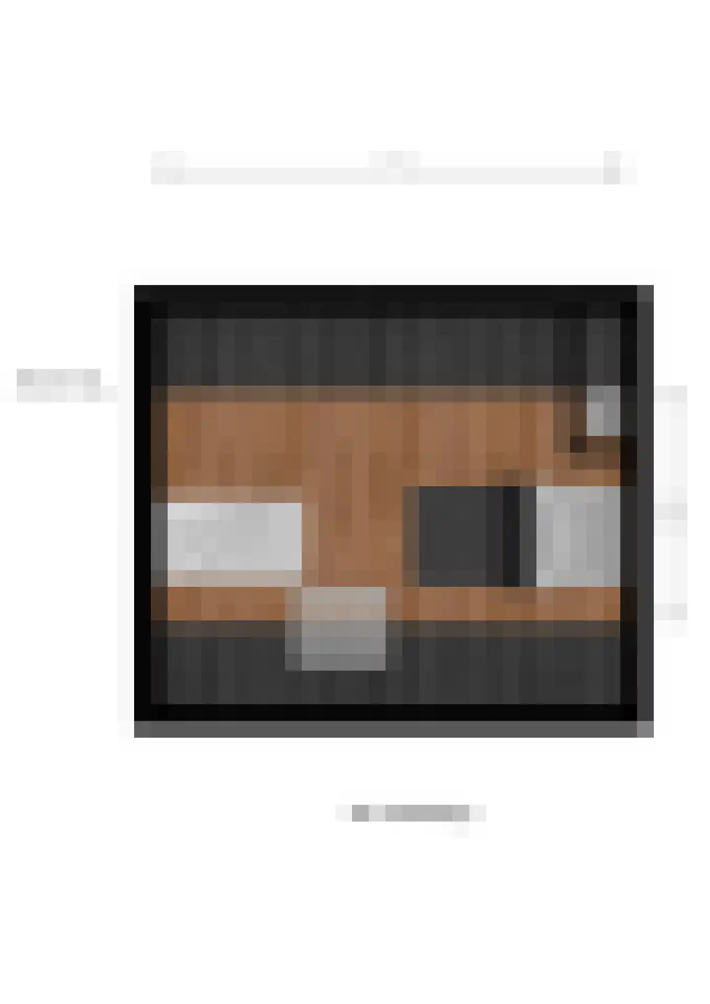 Wilhelminastraat 43 Hardinxveld-Giessendam thumbnail 36