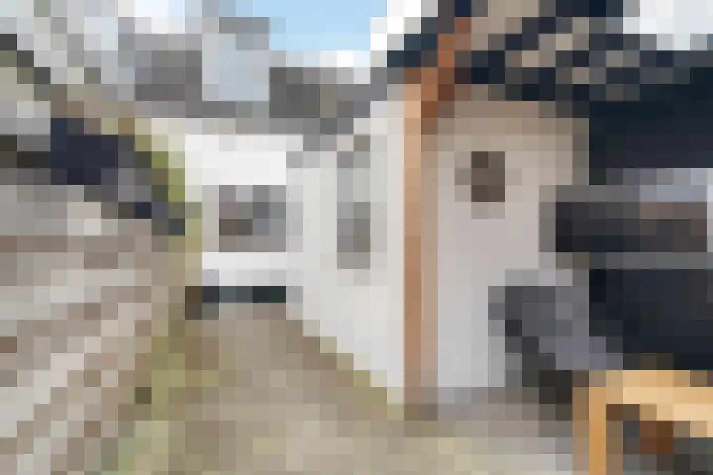 Wilhelminastraat 43 Nijverdal thumbnail 26