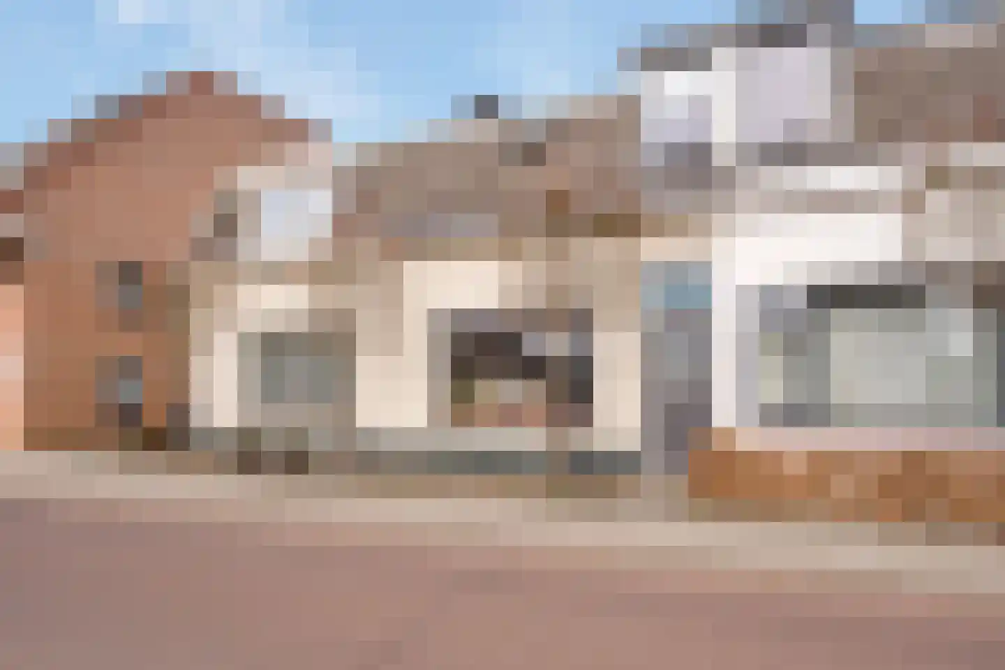 Wilhelminastraat 43 Nijverdal thumbnail 30