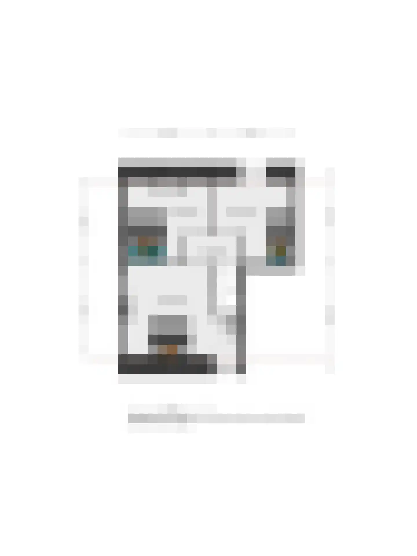 Wilhelminastraat 43 Nijverdal thumbnail 32