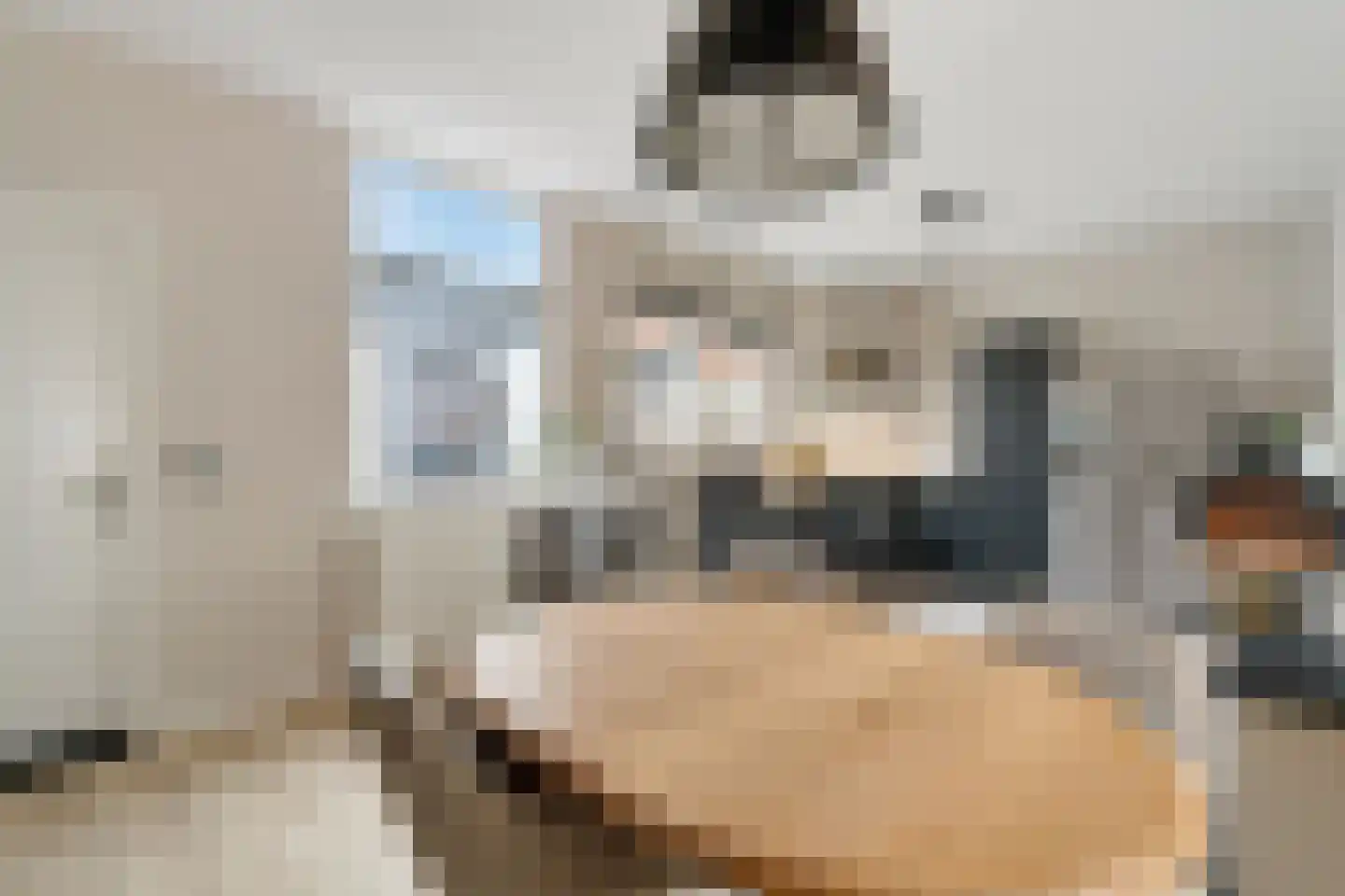 Wilhelminastraat 43 Nijverdal thumbnail 8