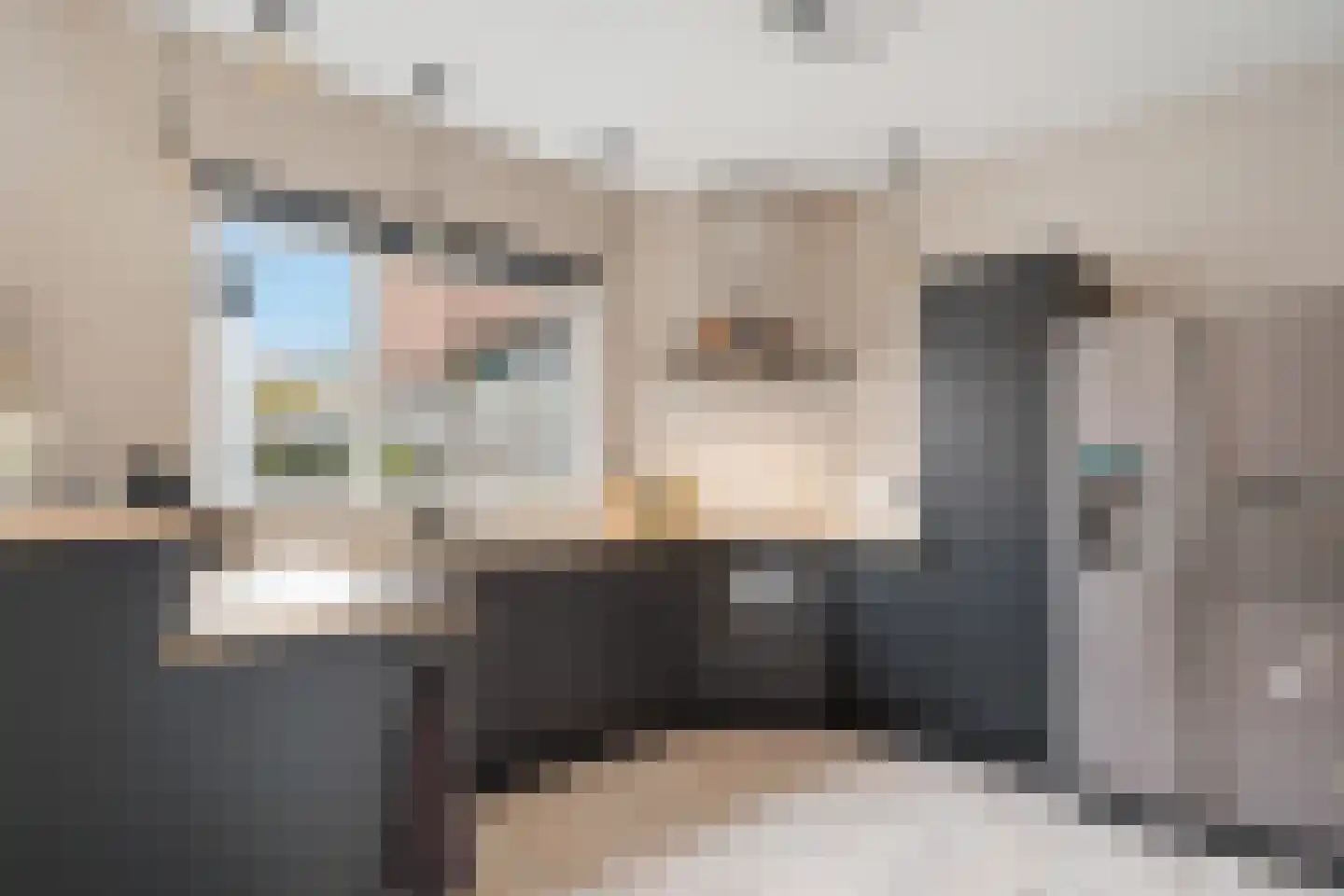 Wilhelminastraat 43 Nijverdal thumbnail 9