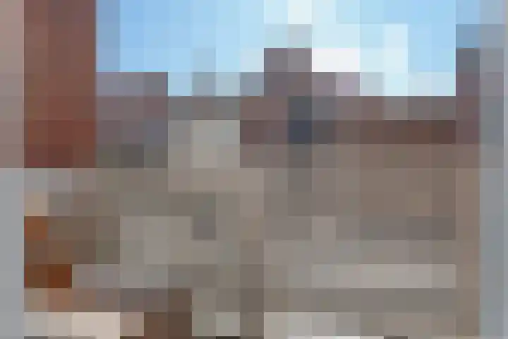 Wilhelminastraat 43 Vlissingen thumbnail 13