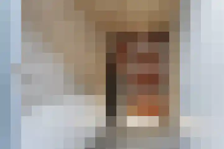 Wilhelminastraat 43 Vlissingen thumbnail 18
