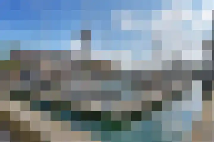 Wilhelminastraat 43 Vlissingen thumbnail 20
