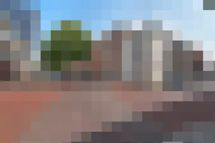 Wilhelminastraat 43 Vlissingen thumbnail 21