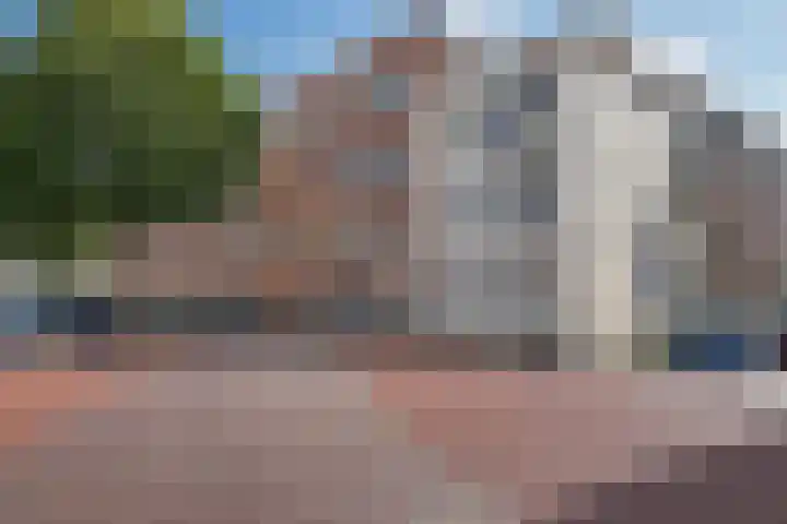 Wilhelminastraat 43 Vlissingen thumbnail 22