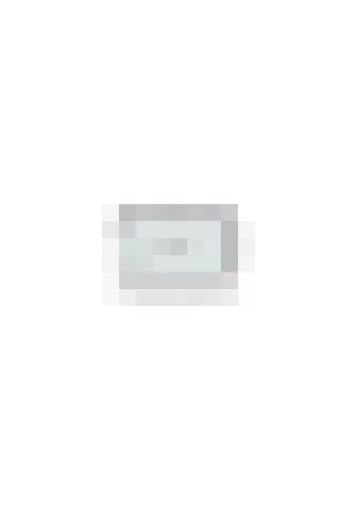 Wilhelminastraat 43 Vlissingen thumbnail 24