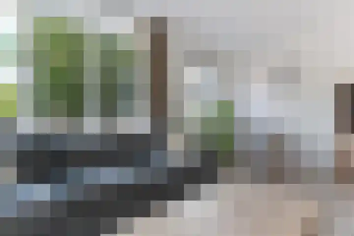 Wilhelminastraat 43 Vlissingen thumbnail 8